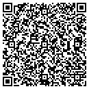 QR code with Compasion Counseling contacts