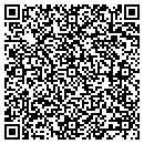 QR code with Wallace Jim DC contacts