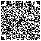 QR code with Compasion Counseling And Training Center contacts