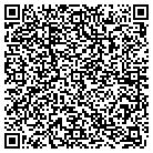 QR code with Scaringi & Scaringi Pc contacts
