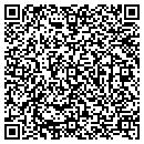 QR code with Scaringi & Scaringi Pc contacts