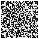 QR code with Complete Life Center contacts