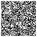 QR code with Trilogy Consulting contacts