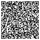 QR code with Hudson Mechanical contacts