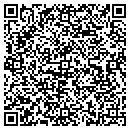 QR code with Wallace Scott DC contacts