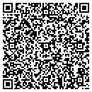 QR code with Condiles Diane contacts