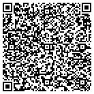 QR code with The Pool Training Academy LLC contacts