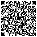 QR code with Confluence Family Office LLC contacts