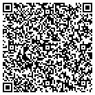 QR code with Coffee County District Judge contacts