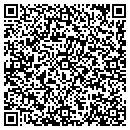 QR code with Sommers Mitchell A contacts