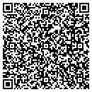 QR code with Ephratah Town Judge contacts