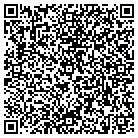 QR code with Hughes Electrical Connection contacts