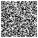 QR code with The Vail Academy contacts