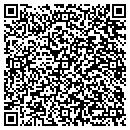 QR code with Watson Carlotta DC contacts