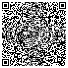 QR code with Connections Counseling contacts
