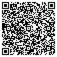 QR code with Hulsey contacts