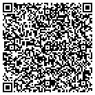 QR code with Stanley J Ellenberg Pc Law contacts