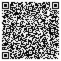 QR code with Robbins Lee contacts