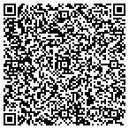 QR code with Hulsey Electric, L.L.C. contacts