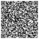 QR code with Watterson Seth D DC contacts