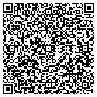 QR code with Tuccitto Jennifer A contacts