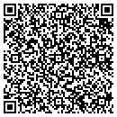 QR code with Watts Wade H DC contacts
