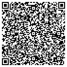 QR code with Bredesen Investments LLC contacts