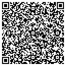 QR code with Tungseth Sarah contacts