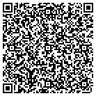QR code with Two Rivers Training Academy contacts