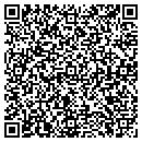 QR code with Georgetown Liquors contacts