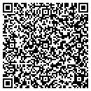 QR code with Turnquist Donna contacts