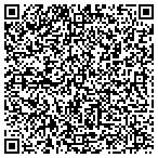 QR code with Cottonwood Counseling & Family Services contacts
