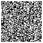 QR code with United State Karate Academy contacts