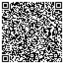 QR code with Brian Scates contacts