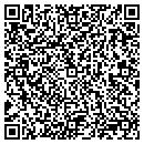 QR code with Counseling Amos contacts