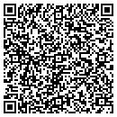 QR code with Weber Kristin DC contacts