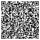 QR code with Usaf Academy Osi contacts