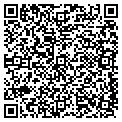 QR code with Wbrc contacts