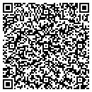 QR code with Northwest Auto Towing contacts