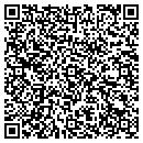 QR code with Thomas E Reilly Pc contacts