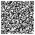 QR code with Thomas Reilly contacts