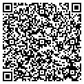 QR code with Welker Brad DC contacts
