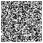 QR code with Ib Energy Service LLC contacts