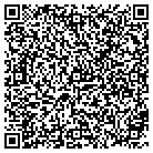 QR code with Ibew Local 725 & Plus 5 contacts