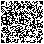QR code with Us Box Lacrosse Association Academy LLC contacts