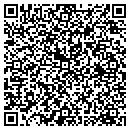 QR code with Van Leeuwen Mary contacts