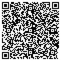 QR code with Icon Electric Inc contacts