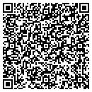 QR code with Cranwill Patty contacts