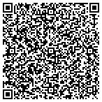 QR code with Wellspring Centre For Body Balance contacts