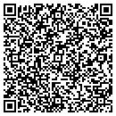 QR code with Village Shoppes On Alameda LLC contacts